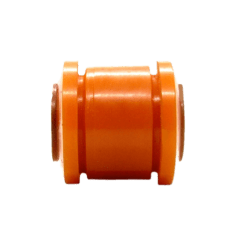 Polyurethane bushing rack rear stabilizer bar Dodge Caravan 1990-1995