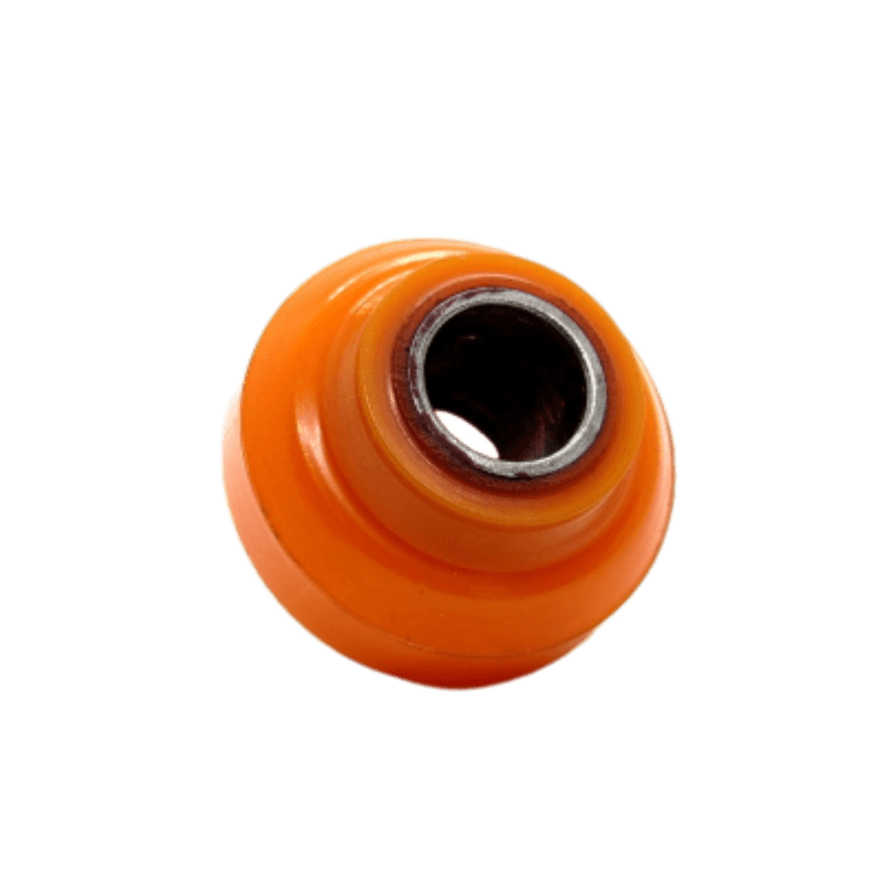 Polyurethane terminal bushing front stabilizer Fiat Uno 1983-1995