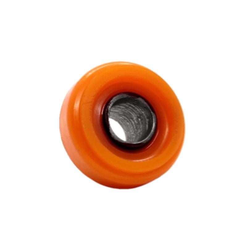 Polyurethane terminal bushing front stabilizer Fiat Uno 1983-1995