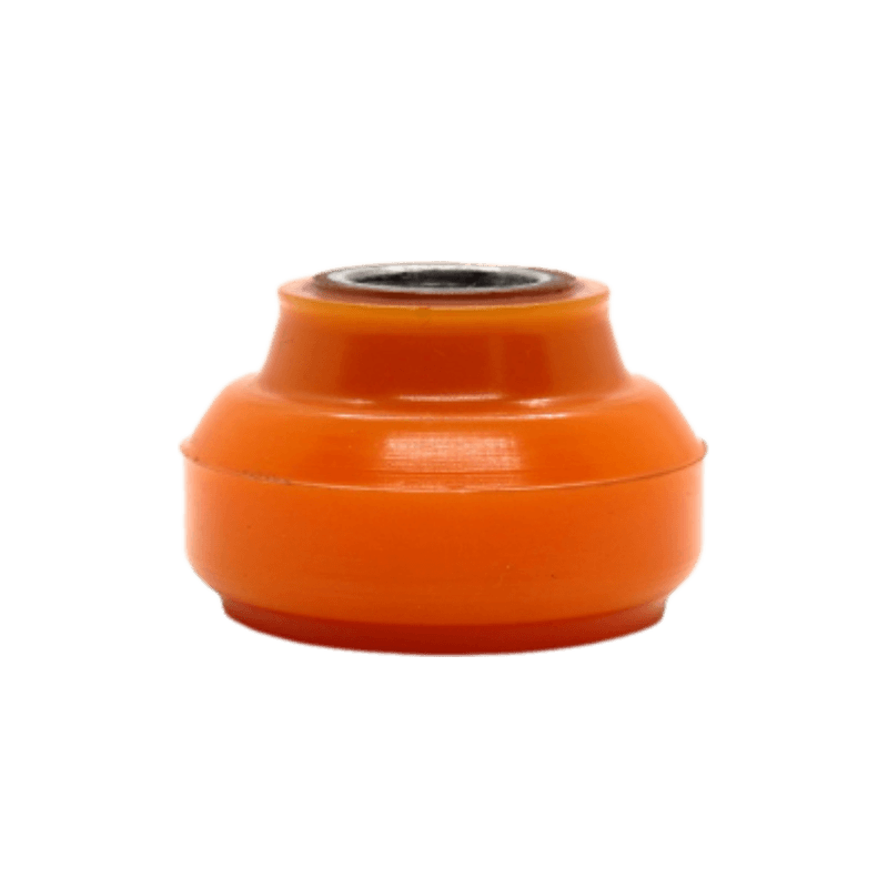 Polyurethane terminal bushing front stabilizer Fiat Uno 1983-1995