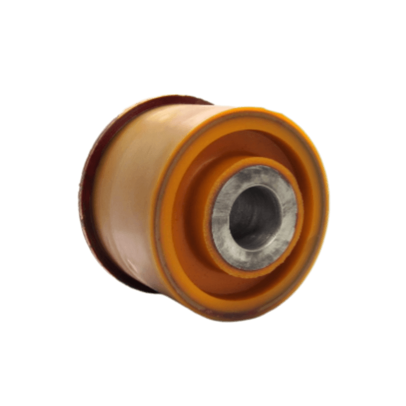 Polyurethane bushing rear subframe rear BMW E46 1998-2006