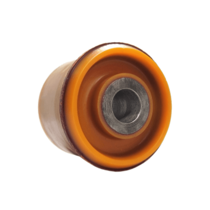 Polyurethane bushing rear subframe rear BMW E46 1998-2006