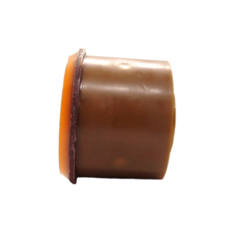 Polyurethane bushing rear subframe rear BMW E46 1998-2006