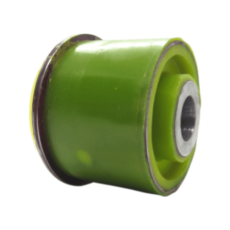 Polyurethane bushing rear subframe rear BMW E46 1998-2006 HARDNESS