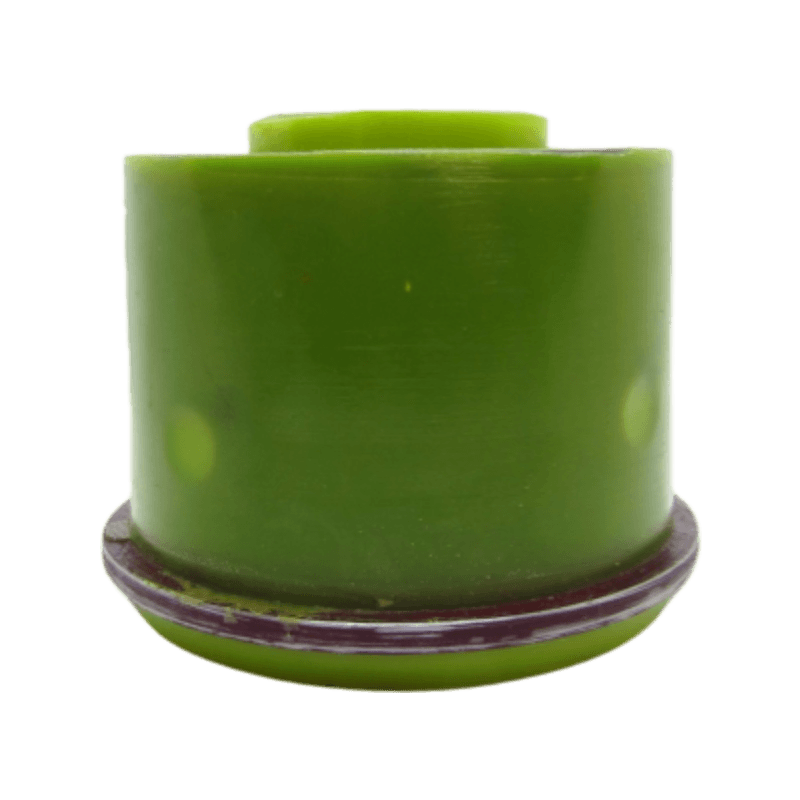 Polyurethane bushing rear subframe rear BMW E46 1998-2006 HARDNESS