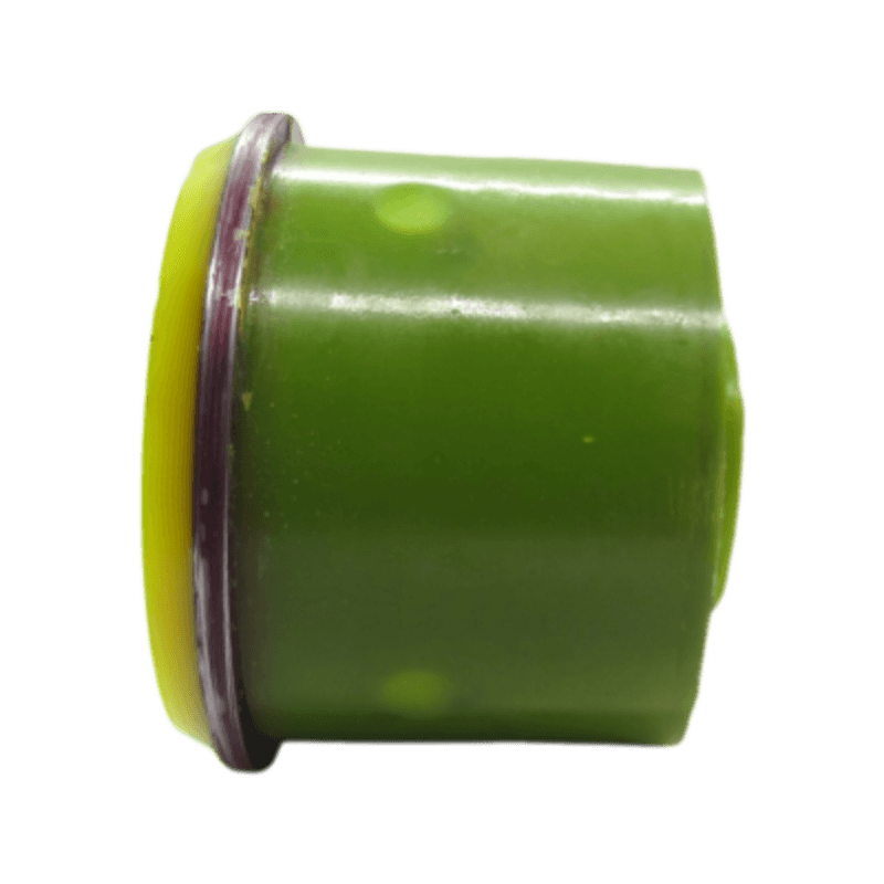 Polyurethane bushing rear subframe rear BMW E46 1998-2006 HARDNESS