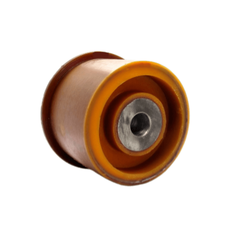 Polyurethane bushing rear subframe front BMW E46 1998-2006