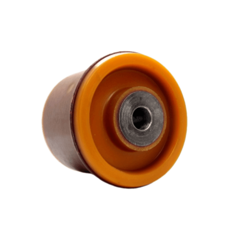Polyurethane bushing rear subframe front BMW E46 1998-2006