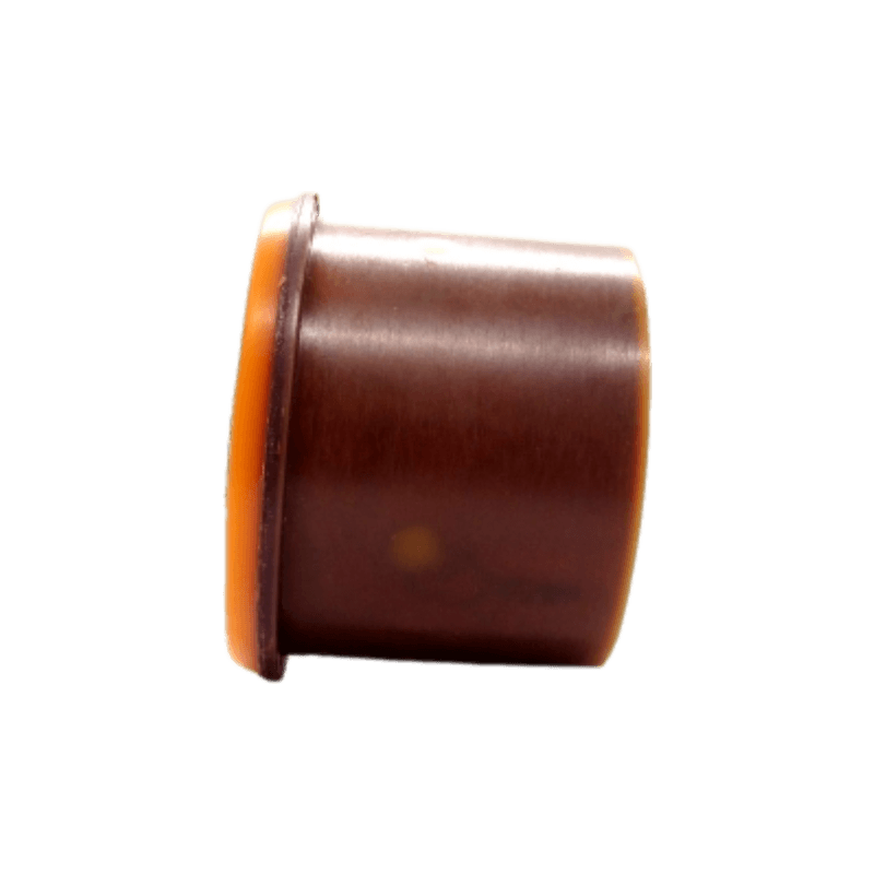 Polyurethane bushing rear subframe front BMW E46 1998-2006