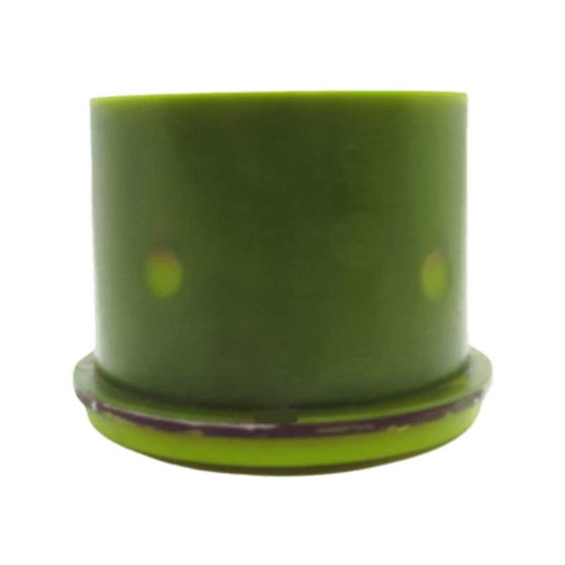 Polyurethane bushing rear subframe front BMW E46 1998-2006 HARDNESS