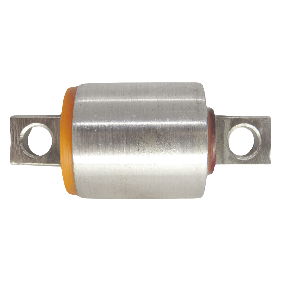Polyurethane bushing rear upper arm inner front Volvo S90 1997-1998
