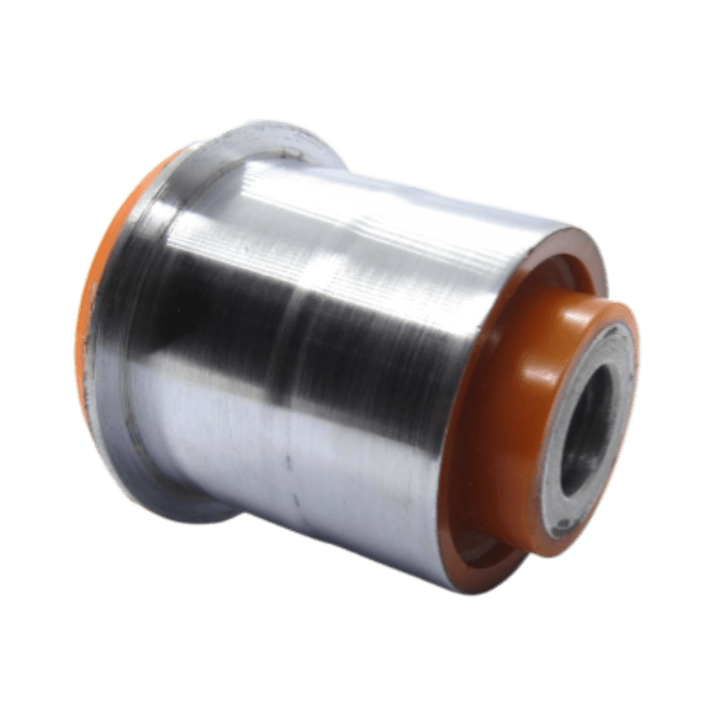 Polyurethane bushing front arm front Kia Sorento 2002-2009