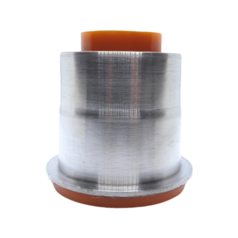 Polyurethane bushing front arm front Kia Sorento 2002-2009
