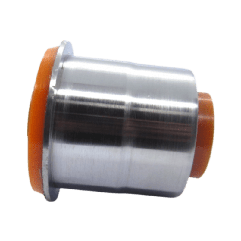 Polyurethane bushing front arm front Kia Sorento 2002-2009