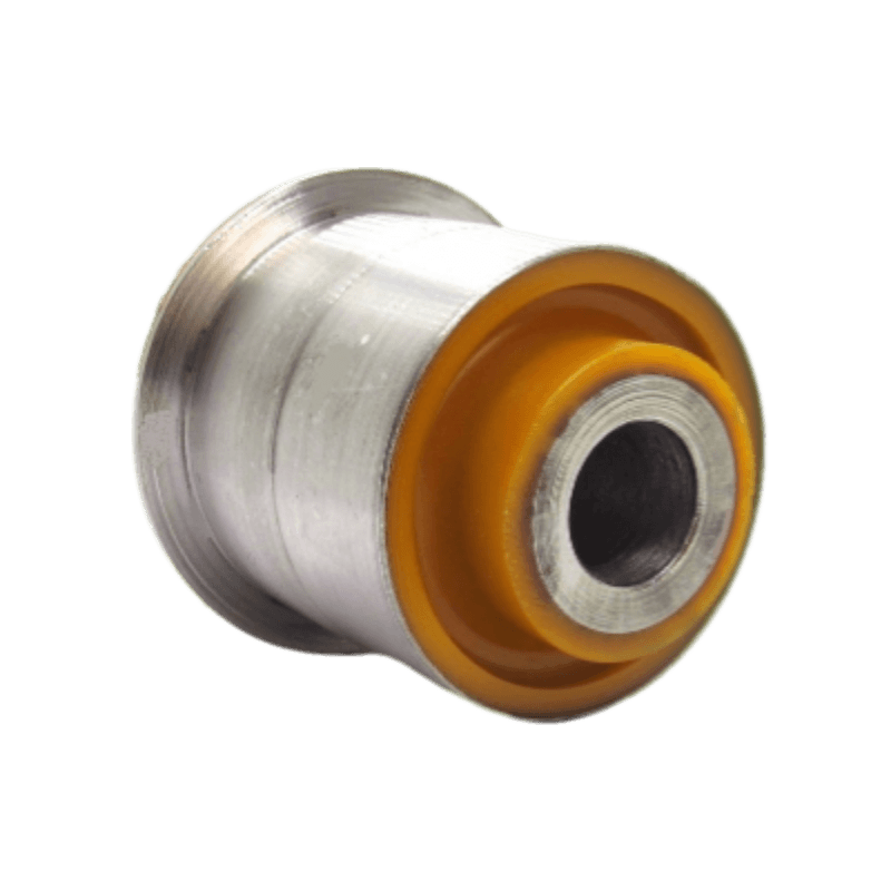 Polyurethane bushing front arm rear Kia Sorento 2002-2009