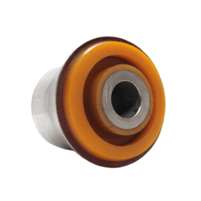 Polyurethane bushing front arm rear Kia Sorento 2002-2009