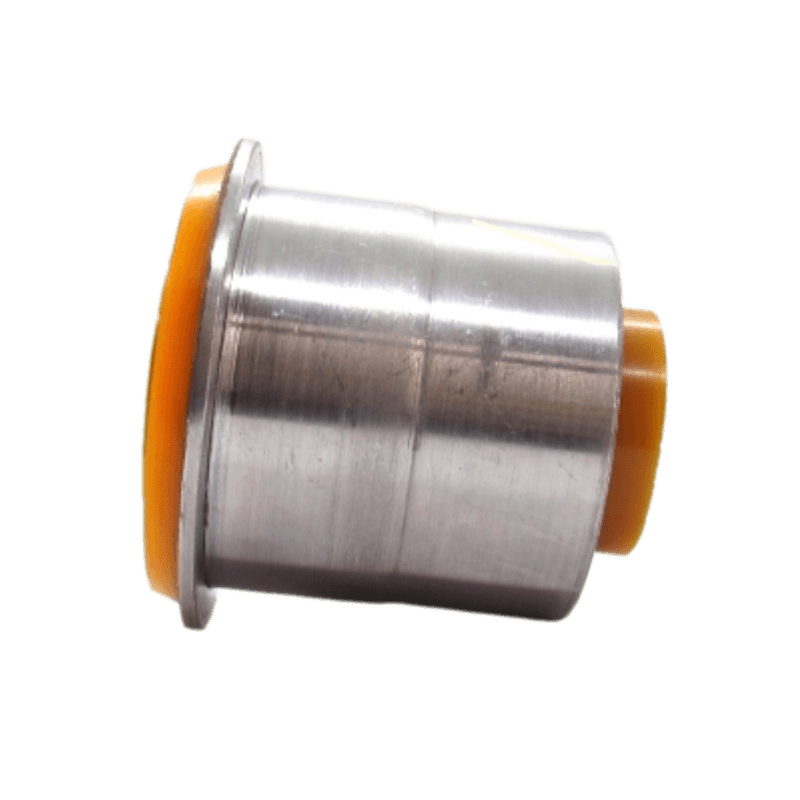 Polyurethane bushing front arm rear Kia Sorento 2002-2009