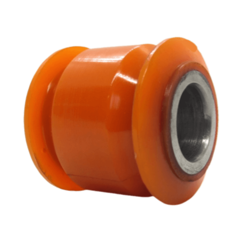 Polyurethane bushing of panhard rod Nissan Pathfinder 1986-1995 (d 22mm)