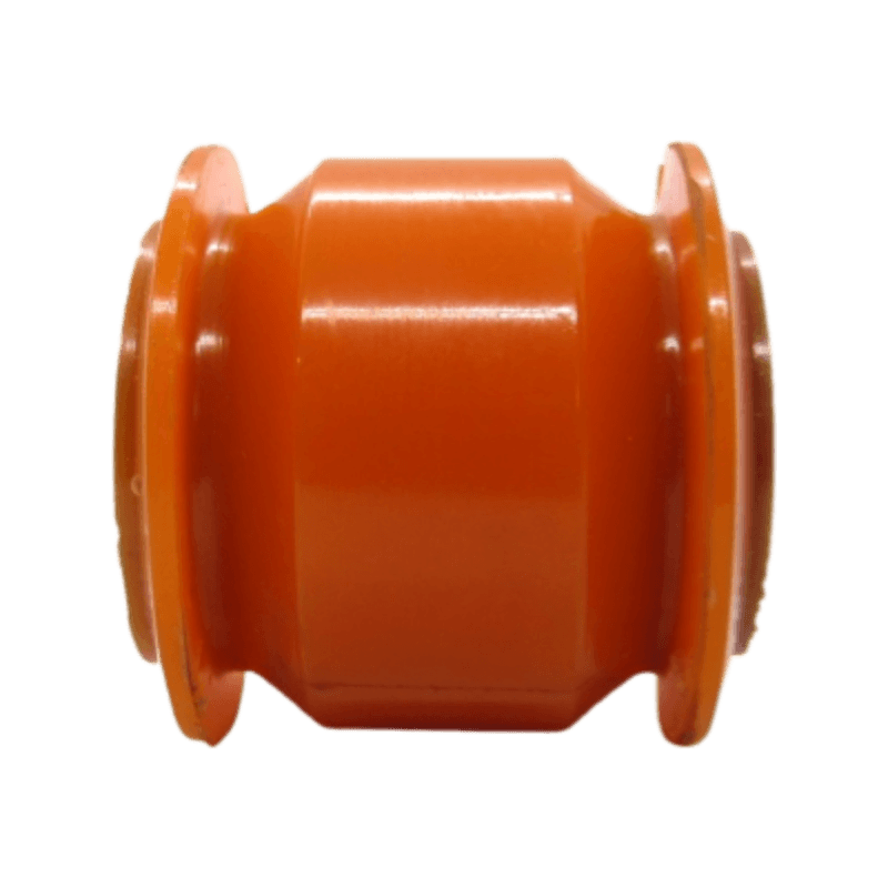 Polyurethane bushing of panhard rod Nissan Pathfinder 1986-1995 (d 22mm)