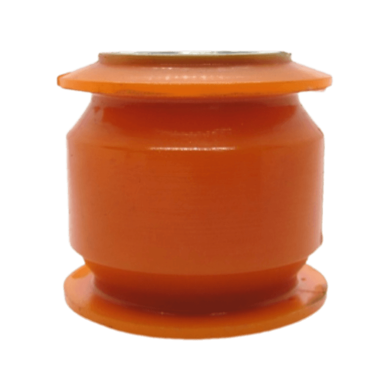 Polyurethane bushing rear transverse link right Hyundai Terracan 2001-2007