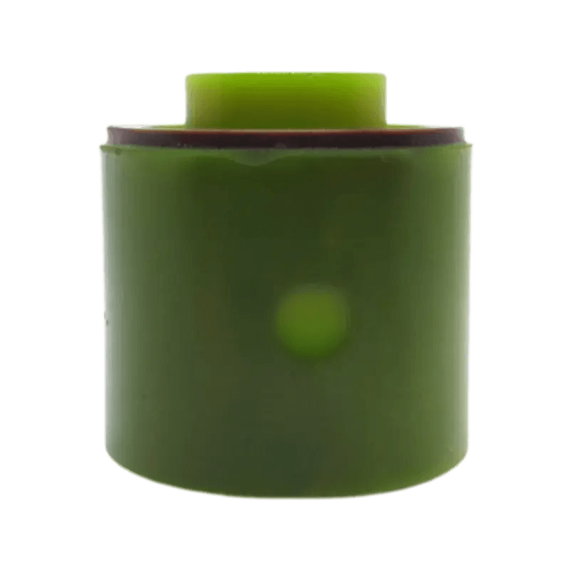 Polyurethane bushing rear gearbox front Bmw E46 1998-2006 HARDNESS