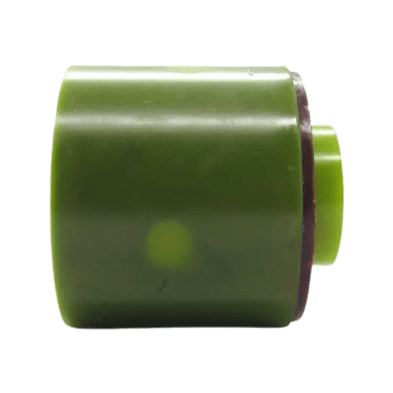 Polyurethane bushing rear gearbox front Bmw E46 1998-2006 HARDNESS