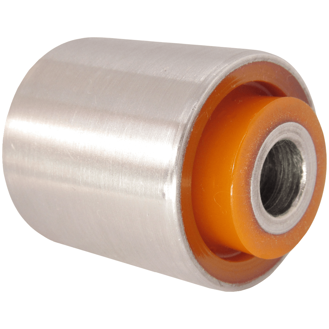 Polyurethane bushing rear trailing arm rear Subaru Tribeca 2005-2014