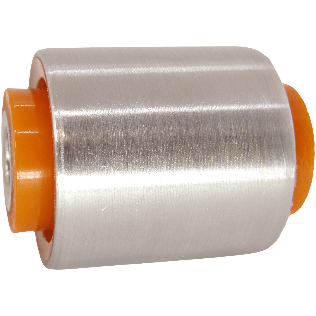 Polyurethane bushing rear trailing arm rear Subaru Tribeca 2005-2014