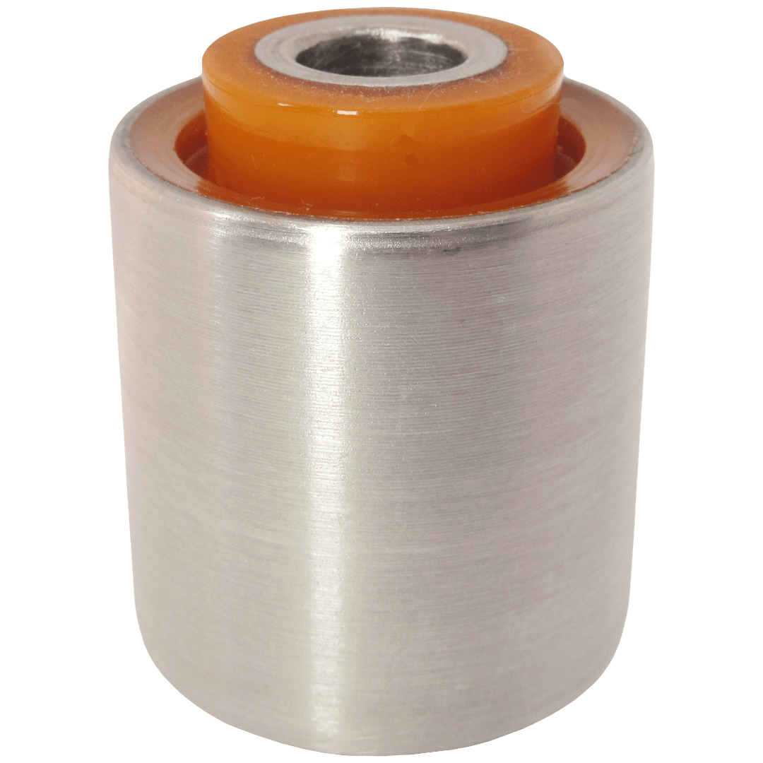 Polyurethane bushing rear trailing arm rear Subaru Tribeca 2005-2014