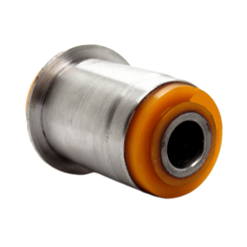 Polyurethane bushing front arm front Dodge Caravan 1995-2000