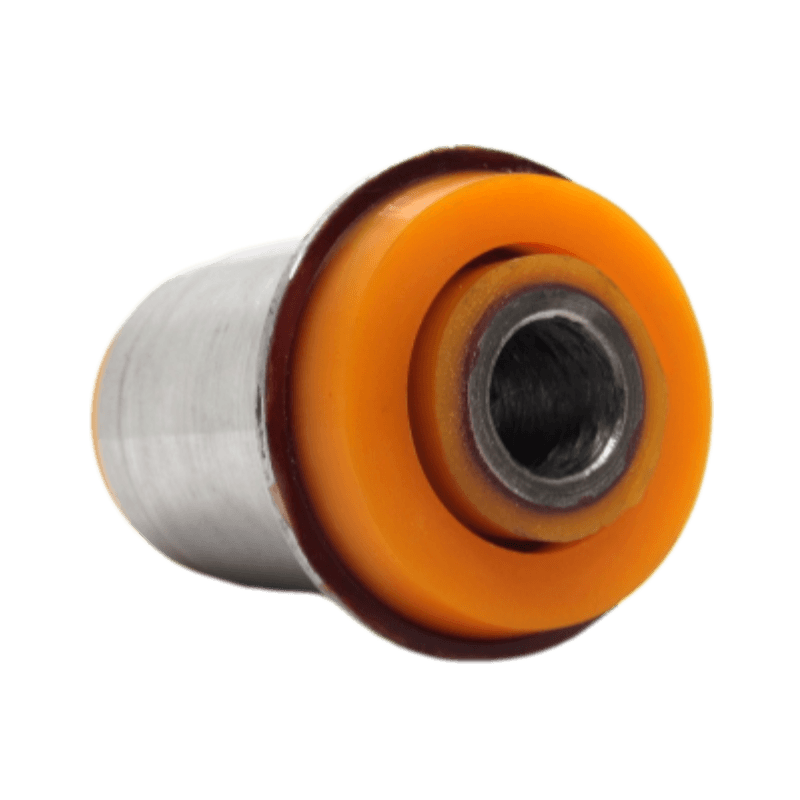 Polyurethane bushing front arm front Dodge Caravan 1995-2000