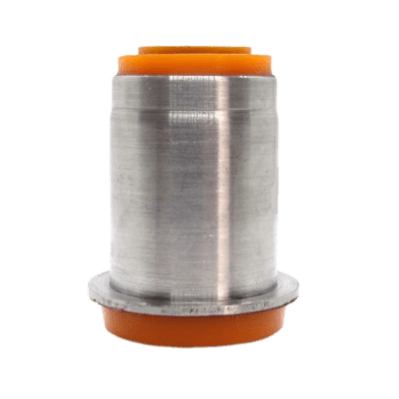 Polyurethane bushing front arm front Dodge Caravan 1995-2000
