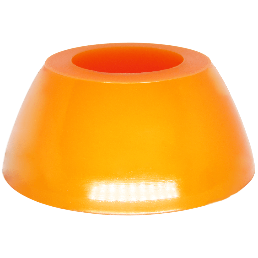 Polyurethane bushing front stretch front Fiat Regata 1983-1990