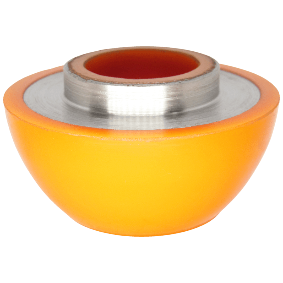 Polyurethane bushing front stretch front Fiat Regata 1983-1990