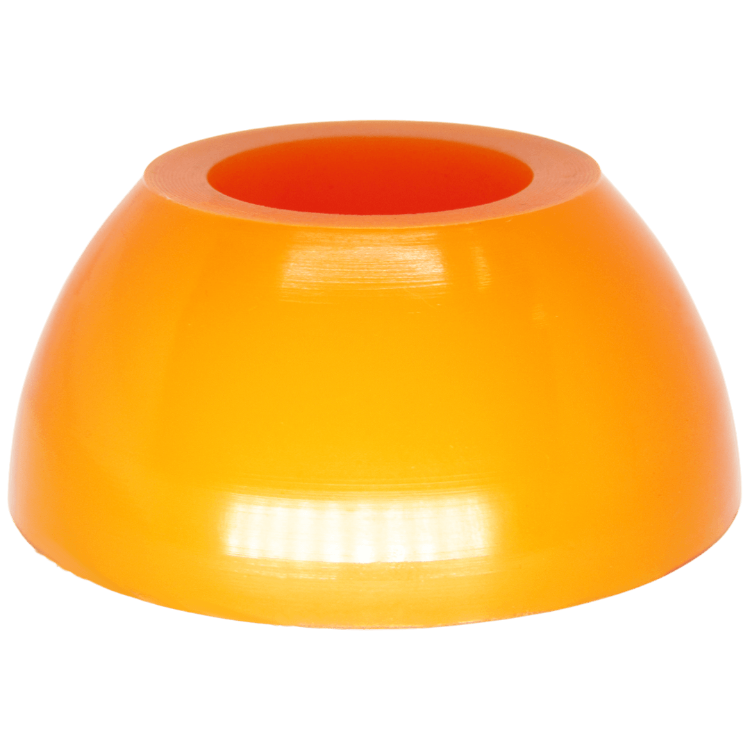 Polyurethane bushing front stretch front Fiat Regata 1983-1990