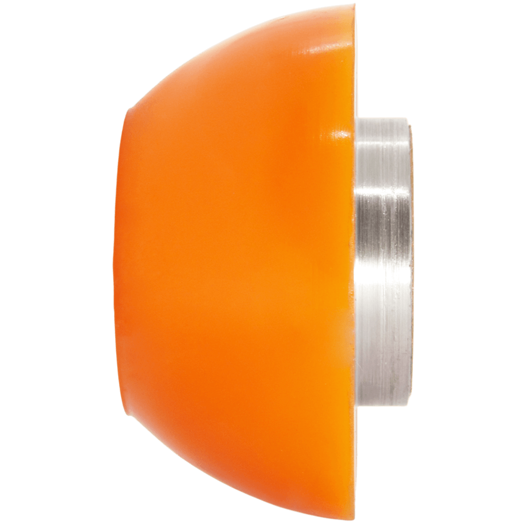 Polyurethane bushing front stretch front Fiat Regata 1983-1990