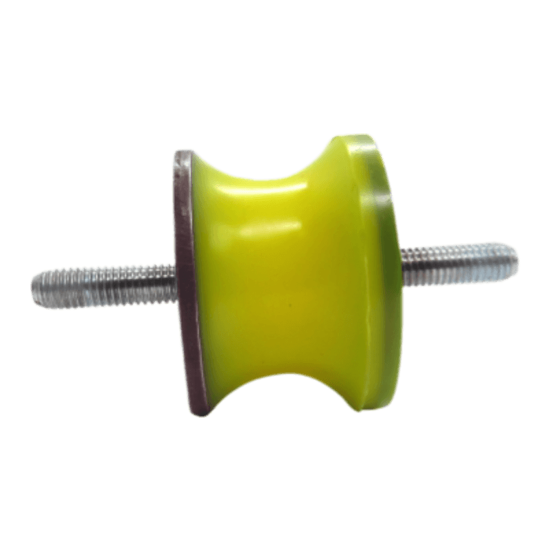 Поліуретанова подушка КПП BMW E90 2002-2012 HARDNESS