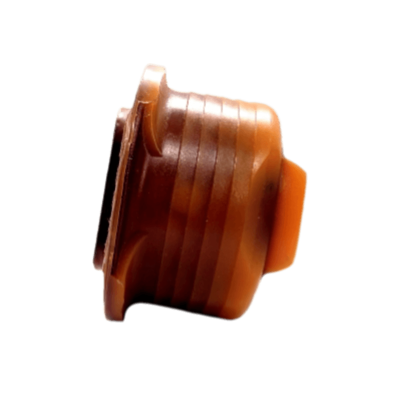 Polyurethane bushing rear subframe rear Recycling Merсedes 202 1993-2001