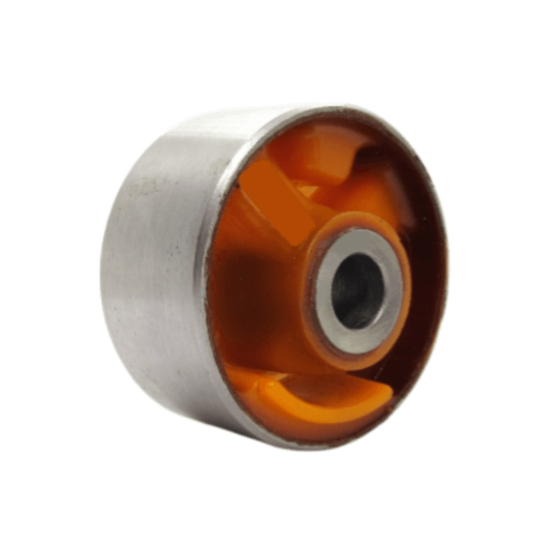 Polyurethane bushing rear gear rear Mazda CX-7 2006-2012