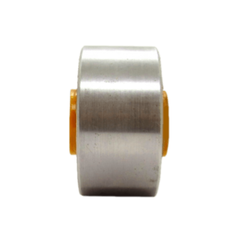 Polyurethane bushing rear gear rear Mazda CX-7 2006-2012