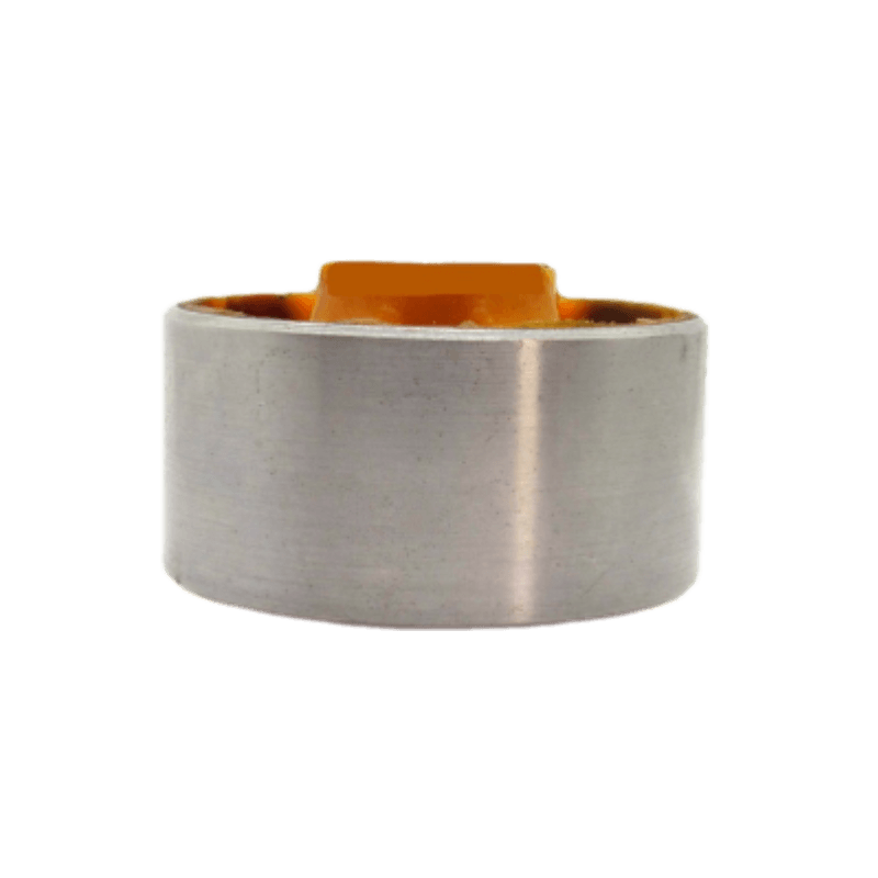 Polyurethane bushing rear gear rear Mazda CX-7 2006-2012