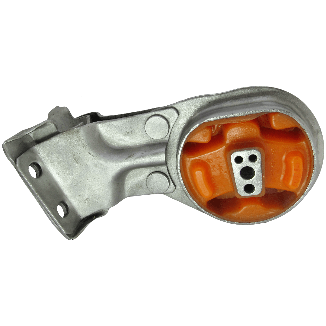 Polyurethane engine mount VAZ 2113-2115 2001-2013