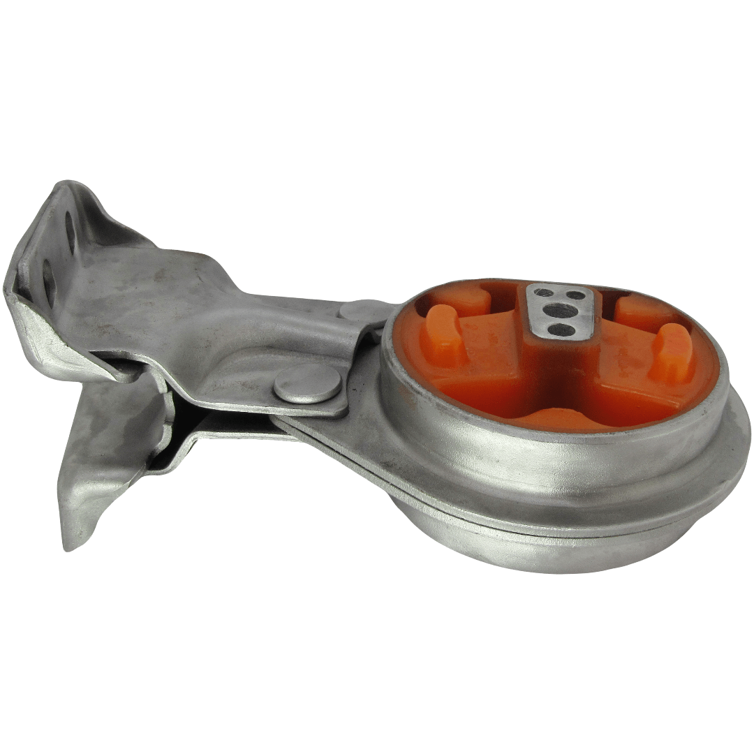 Polyurethane engine mount VAZ 2113-2115 2001-2013