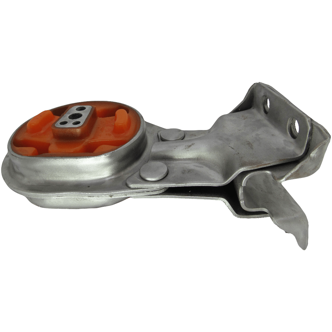 Polyurethane engine mount VAZ 2108-21099 1984-2011 RECONSTRUCTION OF YOUR