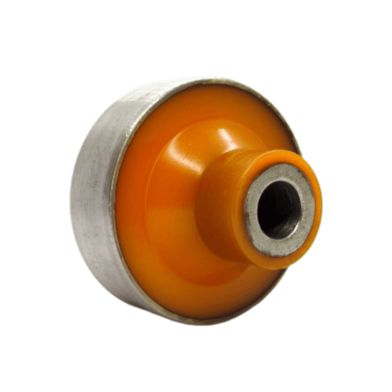 Polyurethane bushing front arm rear Fiat Stilo 2001-2008