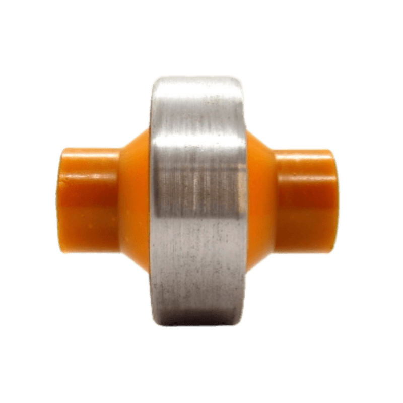 Polyurethane bushing front arm rear Fiat Stilo 2001-2008