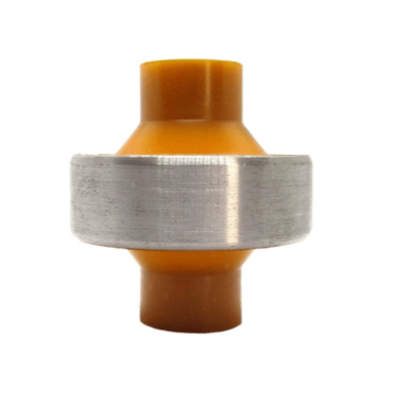 Polyurethane bushing front arm rear Fiat Stilo 2001-2008