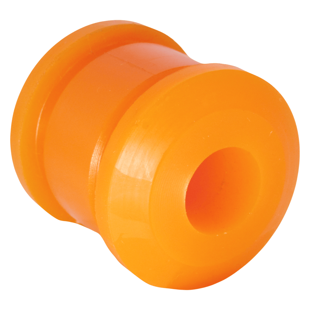 Polyurethane bushing rear stabilizer lower Bmw E46 1998-2006