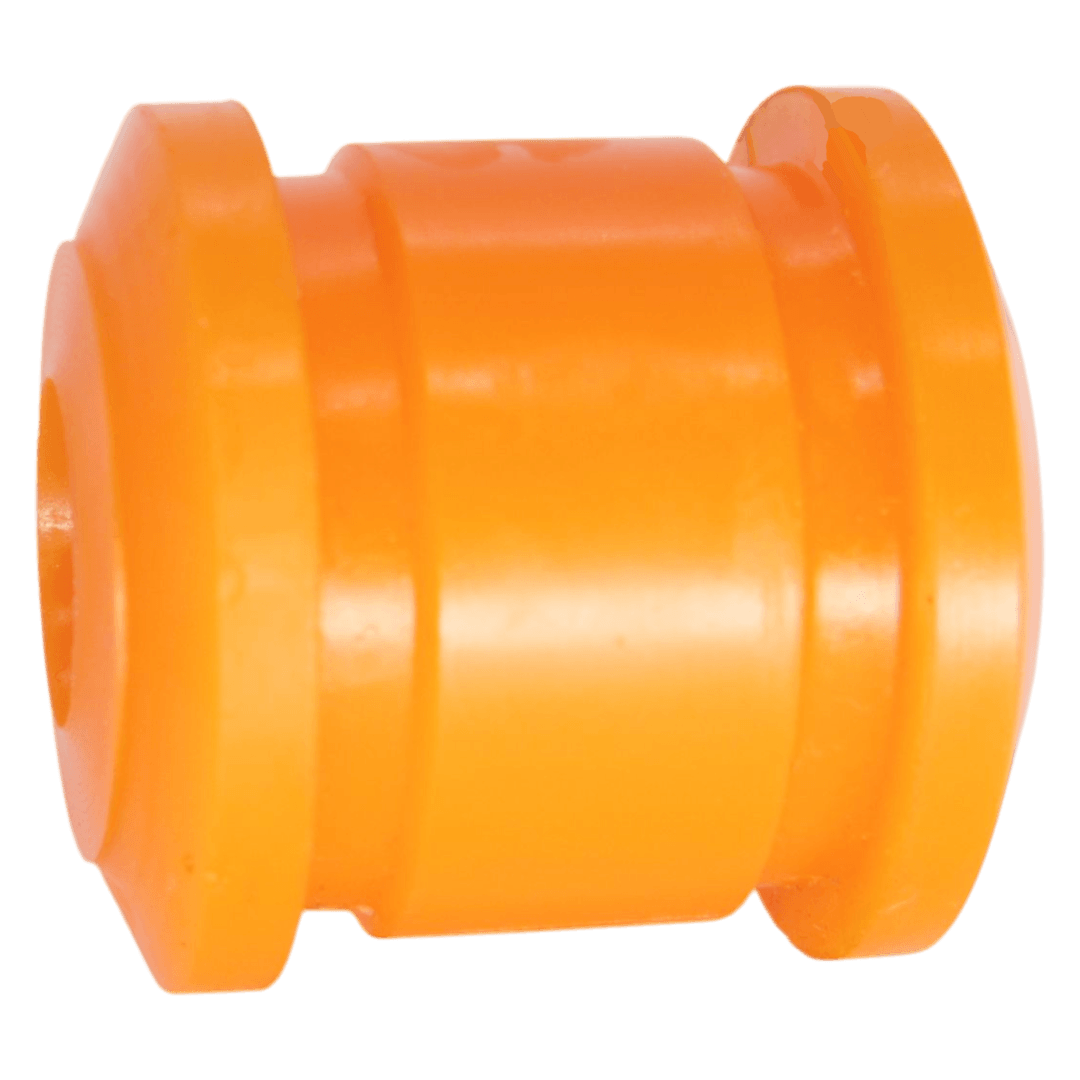 Polyurethane bushing rear stabilizer lower Bmw E46 1998-2006