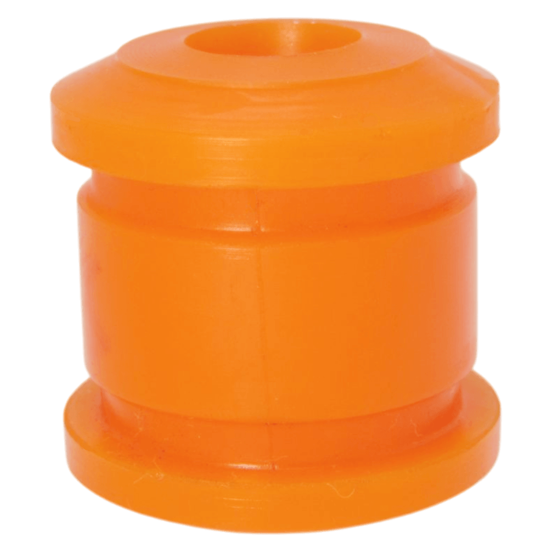 Polyurethane bushing rear stabilizer lower Bmw E46 1998-2006